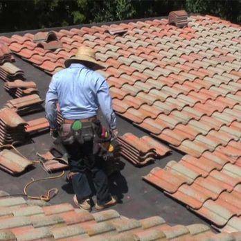 Marco Roofing - Roofing Near Me - Thousand Oaks, California Marco Roofing - Roofing Near Me - Thousand Oaks, California