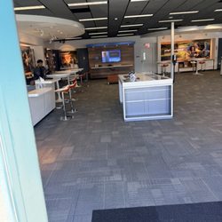 AT&T Store