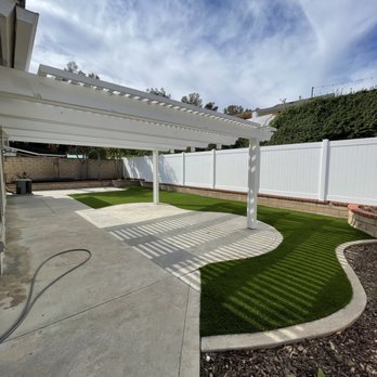 Jake's Artificial Turf - Artificial Turf Near Me Jake's Artificial Turf - Artificial Turf Near Me