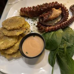 La Cocina de Jannellys