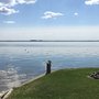 Photo of North Bay Landing