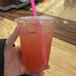Agua Cabana - Watermelon