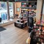 Photo of Prologue Bookshop