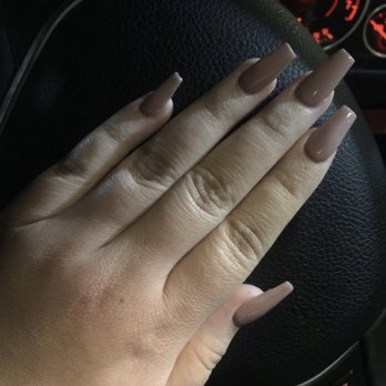 Leann Nails - Nails by Kevin - Nail Salons Near Me - Hanover Park, Illinois Leann Nails - Nails by Kevin - Nail Salons Near Me - Hanover Park, Illinois