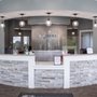 Photo of Zent Family Dentistry
