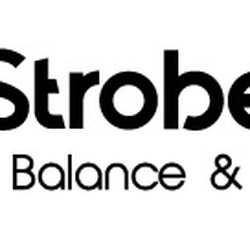 G. DEAN STROBEL, MD, PA - 230 E Evergreen St, Sherman, Texas ...