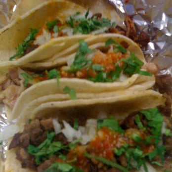 Las Delicias - Mexican Near Me - Newhall, California Las Delicias - Mexican Near Me - Newhall, California