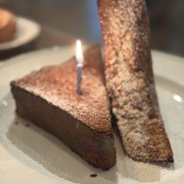 French Toast French Toast