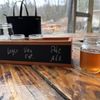 Two Farms Brewing gift card