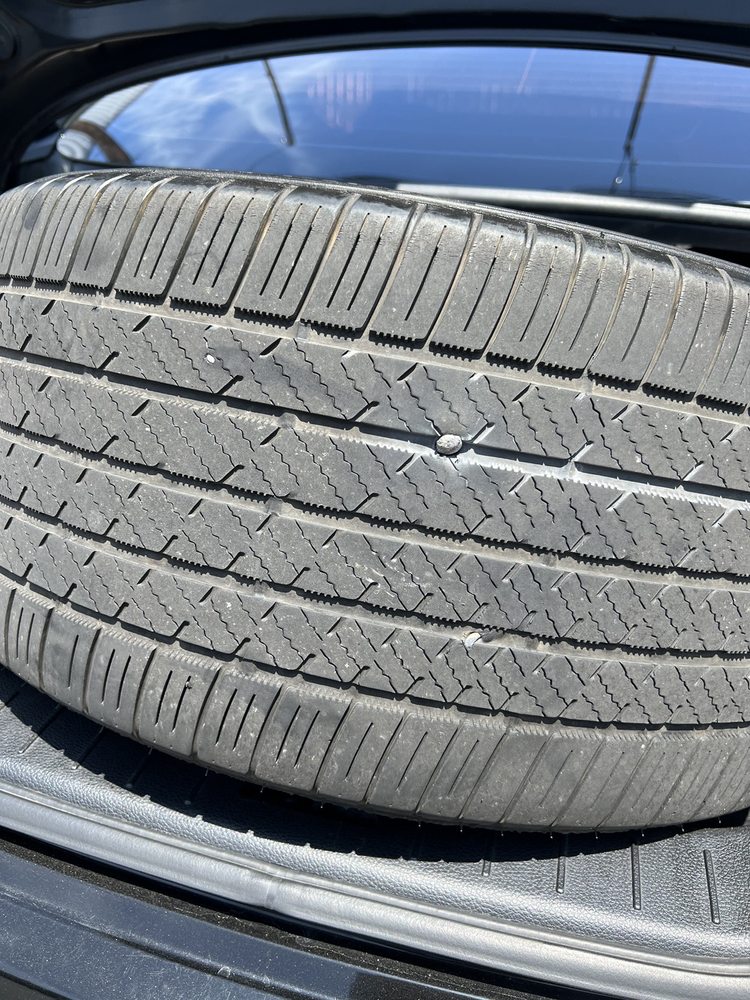 MEXICALI TIRE CORP Updated September 2024 20 Photos & 181 Reviews