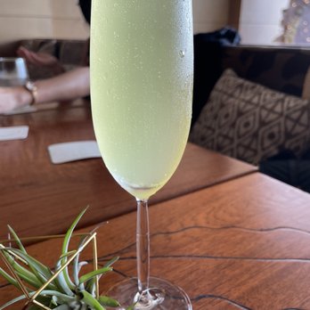 La Hiki - Breakfast & Brunch Near Me - Kapolei, Hawaii La Hiki - Breakfast & Brunch Near Me - Kapolei, Hawaii
