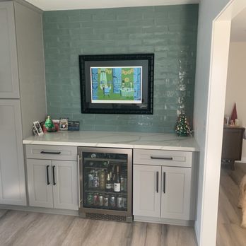 OC Builders Group - General Contractors Near Me - Santa Ana, California OC Builders Group - General Contractors Near Me - Santa Ana, California