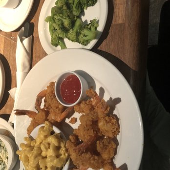 Cheddar's Scratch Kitchen - American Near Me - Orlando, Florida