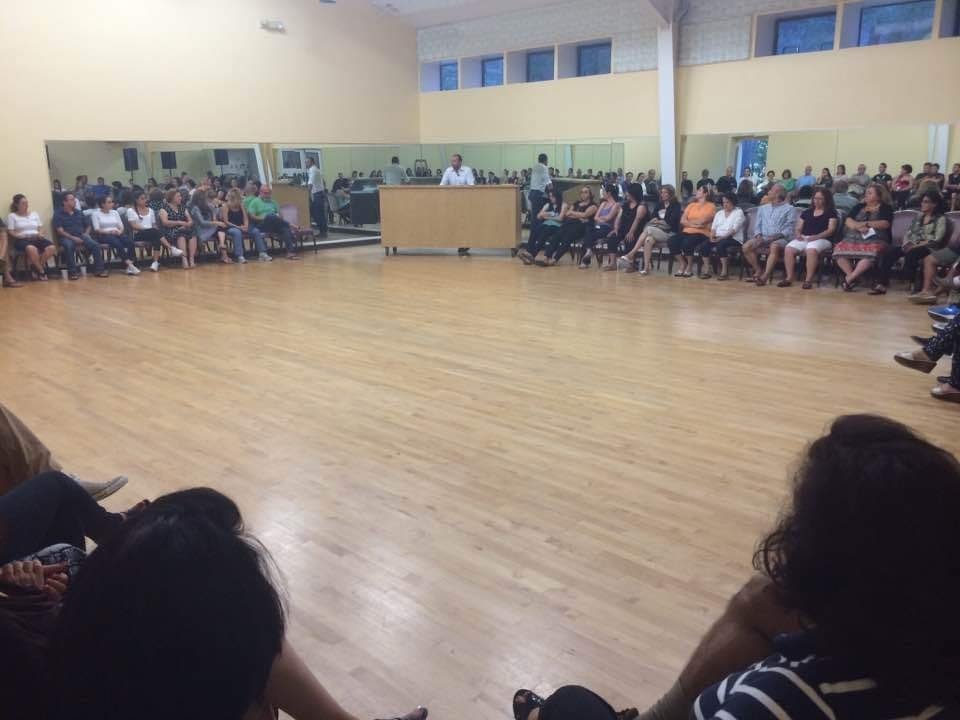 TA COACHING Dallas, Texas Psychologists Phone Number Yelp