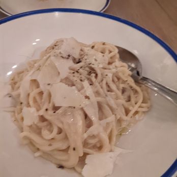 Ten Foot Henry - Spaghetti - Canadian (New) Near Me - Calgary, Alberta Ten Foot Henry - Spaghetti - Canadian (New) Near Me - Calgary, Alberta