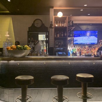 Loch Bar - Bar - Seafood Near Me - Baltimore, Maryland Loch Bar - Bar - Seafood Near Me - Baltimore, Maryland