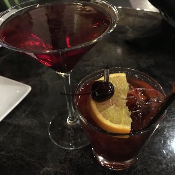 Driftless Glen Restaurant - Drinks - New American Near Me - Baraboo, Wisconsin Driftless Glen Restaurant - Drinks - New American Near Me - Baraboo, Wisconsin