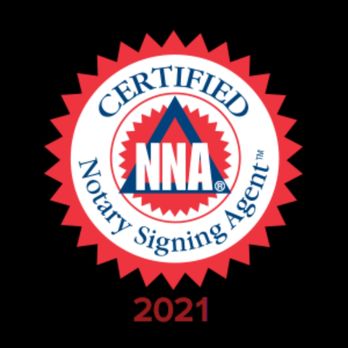 T&T Staffing Solutions - Now NNA Certified - Notaries Near Me T&T Staffing Solutions - Now NNA Certified - Notaries Near Me