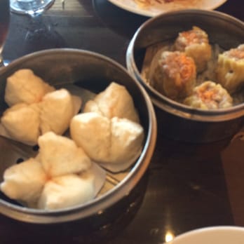 Yummy House - Dim Sum Near Me - Ocala, Florida Yummy House - Dim Sum Near Me - Ocala, Florida