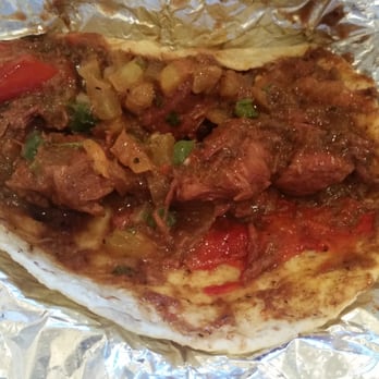 Paco's Tacos - Carne guisada taco with pico! - Mexican Near Me - Austin, Texas Paco's Tacos - Carne guisada taco with pico! - Mexican Near Me - Austin, Texas