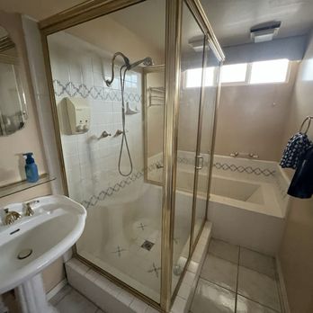 Garland Restoration - Original before remodel - General Contractors Near Me - Orange, California Garland Restoration - Original before remodel - General Contractors Near Me - Orange, California