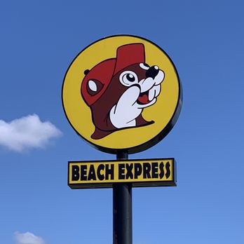 Buc-ee's - Gas Stations Near Me - Robertsdale, Alabama
