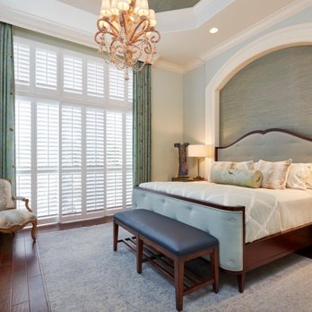 Piper Gonzalez Designs - Interior Design Near Me - Palm Beach Gardens, Florida Piper Gonzalez Designs - Interior Design Near Me - Palm Beach Gardens, Florida