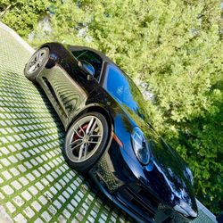 Luxury1 Mobile Detailing