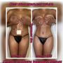 Photo of InstaBody Spa