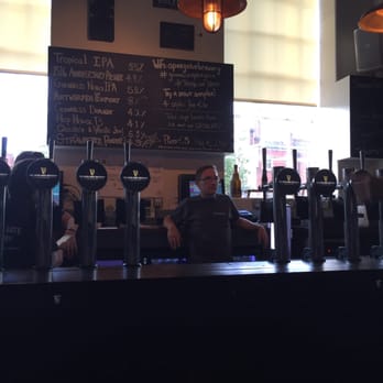 Guinness Open Gate Brewery - Beer selection - Breweries Near Me - Dublin, D Guinness Open Gate Brewery - Beer selection - Breweries Near Me - Dublin, D