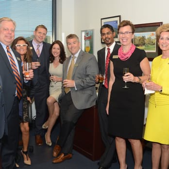 Stephen P. Pfeiffer - Celebrating my law firm, Wolcott Rivers Gates's 120 years of legal service. - Criminal Defense Law Near Me - Virginia Beach, Virginia Stephen P. Pfeiffer - Celebrating my law firm, Wolcott Rivers Gates's 120 years of legal service. - Criminal Defense Law Near Me - Virginia Beach, Virginia