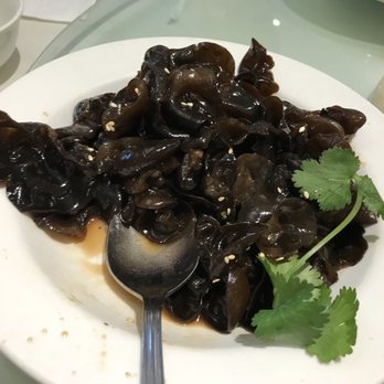 Henry's Cuisine - Asian Fusion Near Me - Alhambra, California Henry's Cuisine - Asian Fusion Near Me - Alhambra, California
