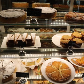 Fournée Bakery - Bakeries Near Me - Berkeley, California Fournée Bakery - Bakeries Near Me - Berkeley, California