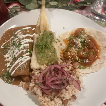 Macizo Restaurant - The best food ever! I especially love their beans and rice. - Peruvian Near Me - Indianapolis, Indiana Macizo Restaurant - The best food ever! I especially love their beans and rice. - Peruvian Near Me - Indianapolis, Indiana