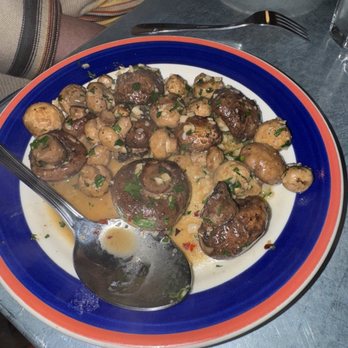 La Bodega - Mushrooms - Tapas Bars Near Me - Kansas City, Missouri La Bodega - Mushrooms - Tapas Bars Near Me - Kansas City, Missouri