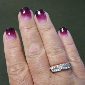 Nailicious and Spa - Nail Salons Near Me - Orange, California Nailicious and Spa - Nail Salons Near Me - Orange, California