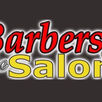 Barbers & the Salon - Barbers Near Me - Athens, Georgia Barbers & the Salon - Barbers Near Me - Athens, Georgia