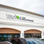 Photo of Thrive Pet Healthcare - Fountainview