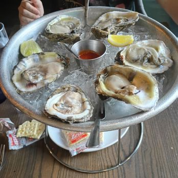 Noona Meat & Seafood - Raw oysters - Bars Near Me - Duluth, Georgia Noona Meat & Seafood - Raw oysters - Bars Near Me - Duluth, Georgia