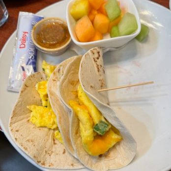 Morning Edition Cafe - Breakfast Tacos - Breakfast & Brunch Near Me - Flower Mound, Texas Morning Edition Cafe - Breakfast Tacos - Breakfast & Brunch Near Me - Flower Mound, Texas