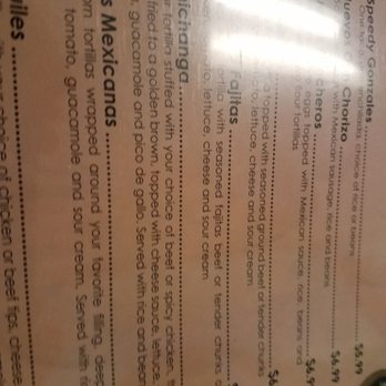 Los Mariachis Mexican Restaurant - Mexican Near Me - Wauseon, Ohio Los Mariachis Mexican Restaurant - Mexican Near Me - Wauseon, Ohio