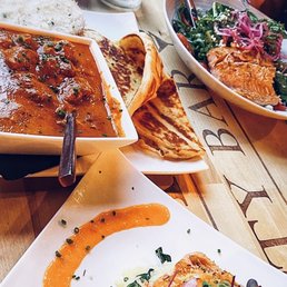 Parallel Ashburn PARALLEL WINE AND WHISKEY BAR - Updated April 2026 - 456 Photos & 472 ...
