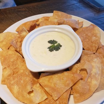 On the Kirb - Chips and Queso - Sports Bars Near Me - Houston, Texas On the Kirb - Chips and Queso - Sports Bars Near Me - Houston, Texas