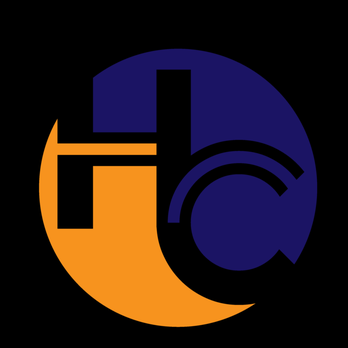 1. Hiatt & Craven Consulting