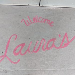 Laura’s Fudge on Yelp