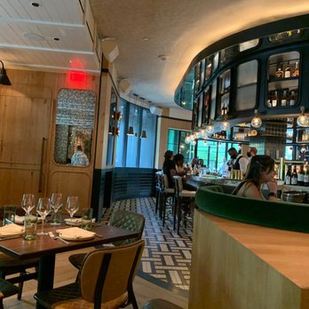 Yardbird - New American Near Me - Washington, DC, District of Columbia Yardbird - New American Near Me - Washington, DC, District of Columbia