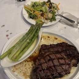 Ribeye