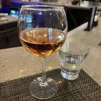 Eighty Acres Kitchen & Bar - VALLEVO COSTA DEI TRABOCCHI ROSATO ABRUZZO - Bars Near Me - Pittsburgh, Pennsylvania Eighty Acres Kitchen & Bar - VALLEVO COSTA DEI TRABOCCHI ROSATO ABRUZZO - Bars Near Me - Pittsburgh, Pennsylvania