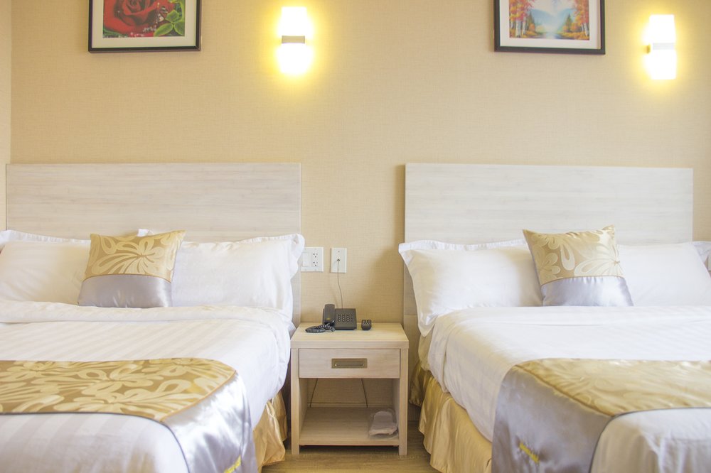Phoenix Hotel