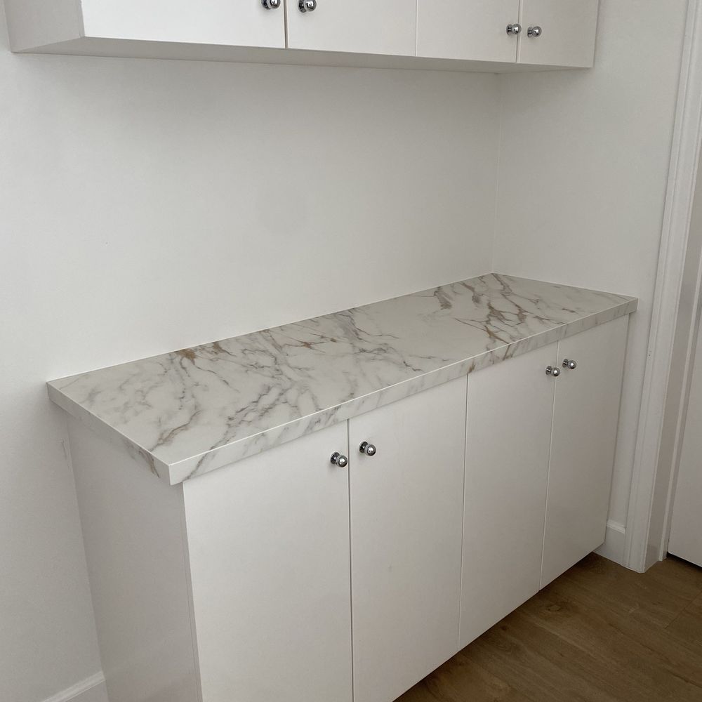 Quartz & Stone Collection - Tiling Near Me - Los Angeles, California Quartz & Stone Collection - Tiling Near Me - Los Angeles, California